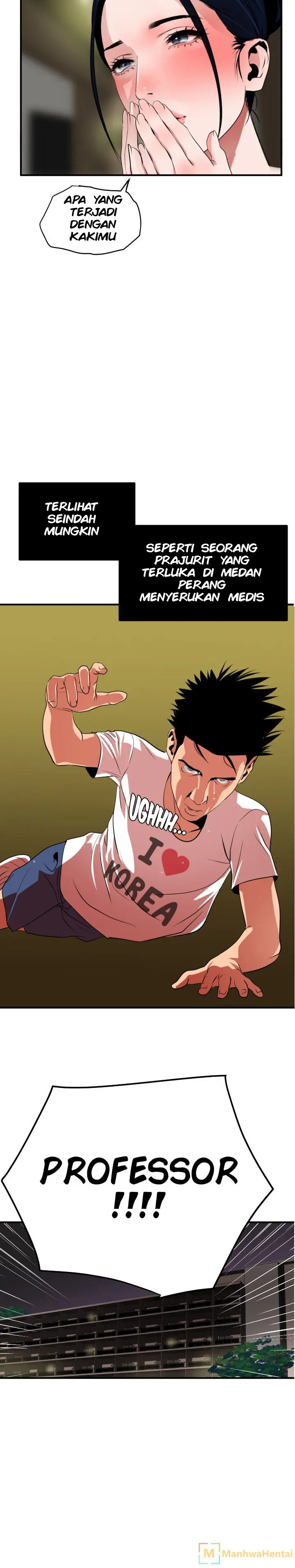 image-komik-lightning-rod-chapter-23-11/28