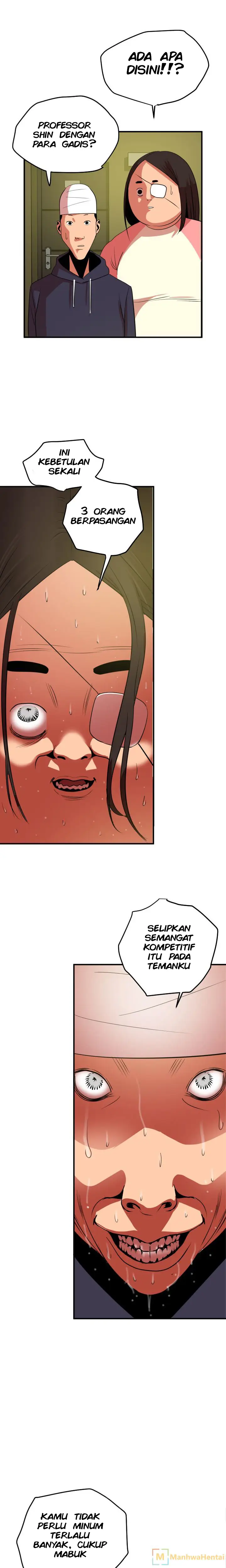 image-komik-lightning-rod-chapter-23-12/28