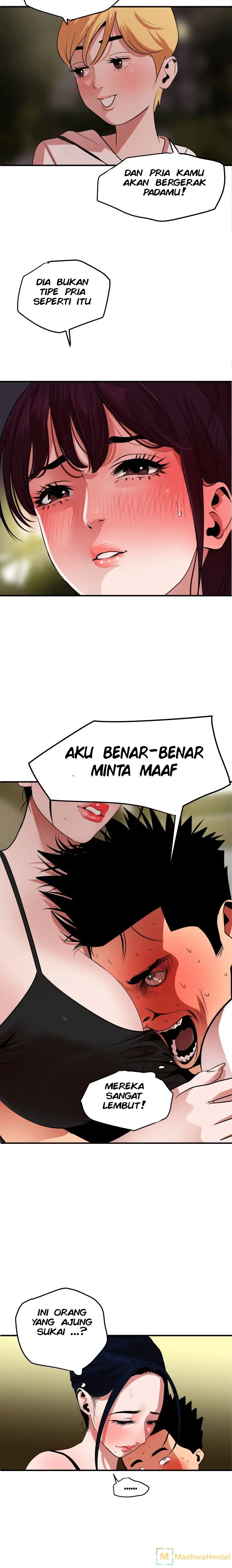 image-komik-lightning-rod-chapter-23-13/28