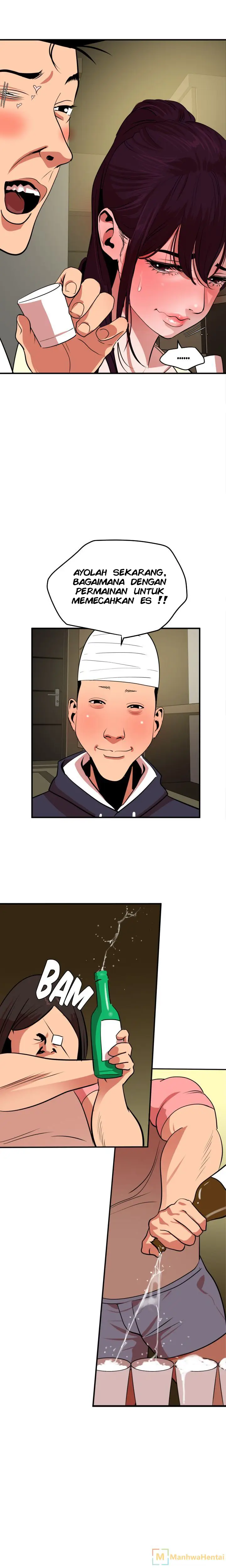 image-komik-lightning-rod-chapter-23-15/28