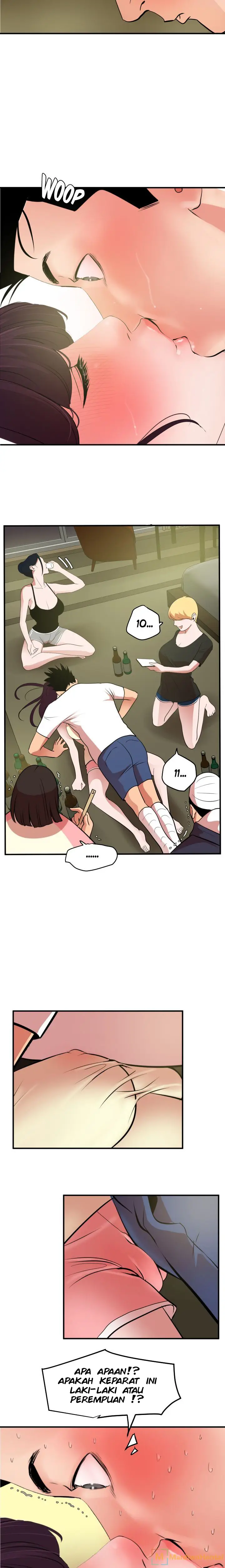 image-komik-lightning-rod-chapter-23-17/28