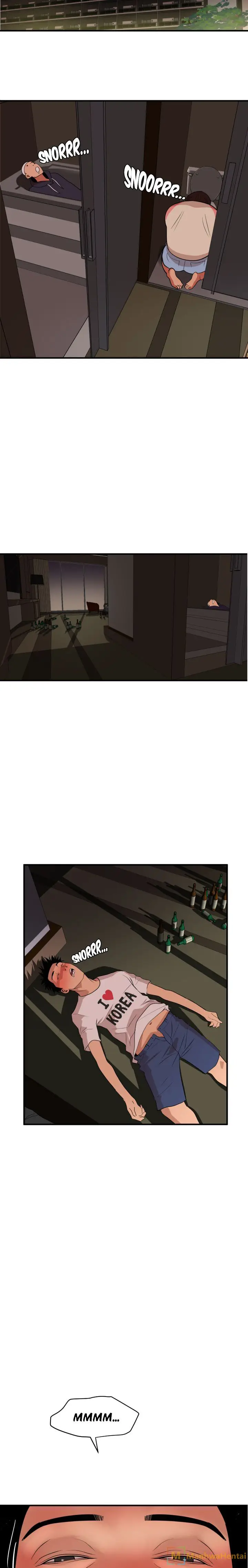 image-komik-lightning-rod-chapter-23-23/28