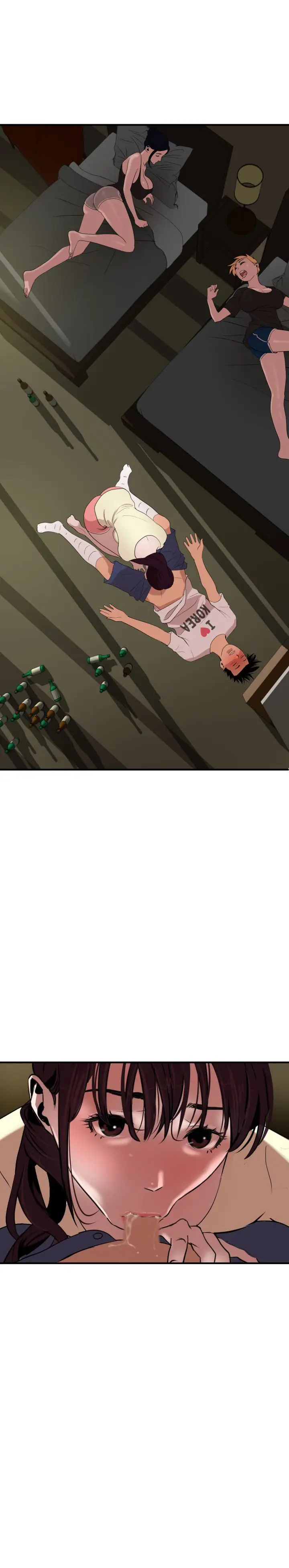 image-komik-lightning-rod-chapter-23-25/28