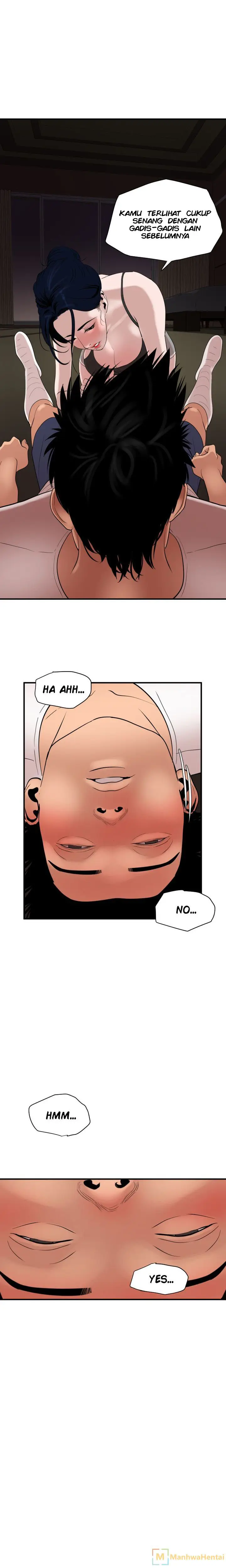 image-komik-lightning-rod-chapter-24-2/24