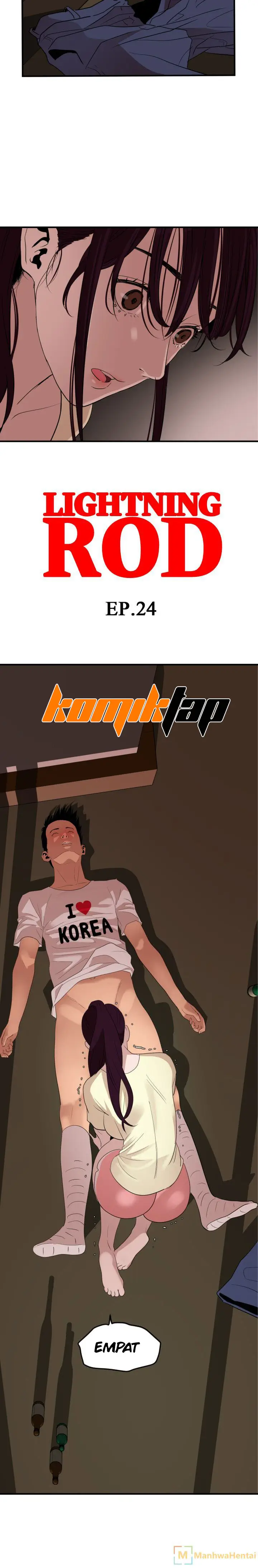 image-komik-lightning-rod-chapter-24-6/24