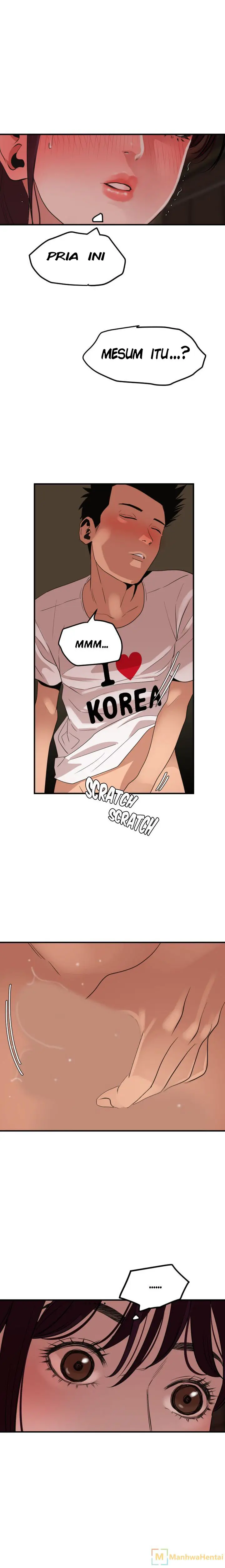 image-komik-lightning-rod-chapter-24-7/24