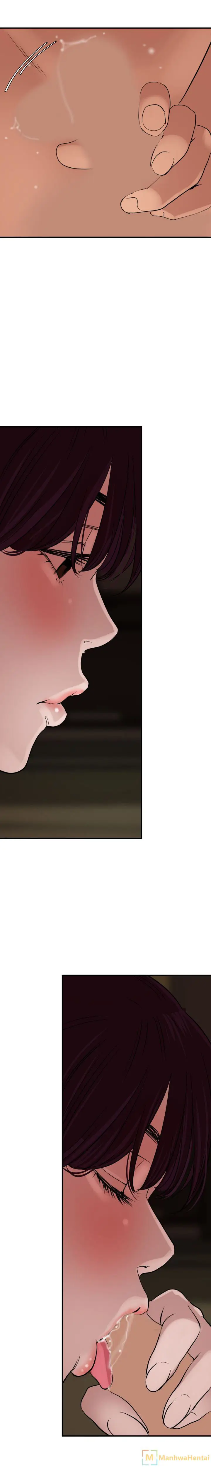 image-komik-lightning-rod-chapter-24-8/24