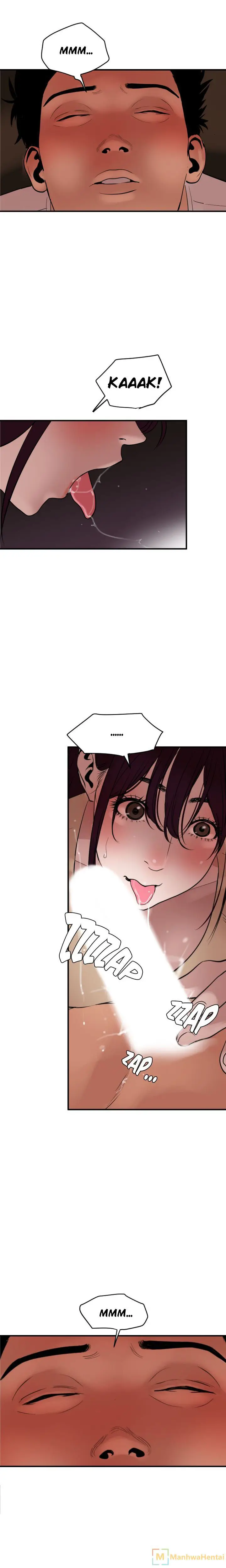 image-komik-lightning-rod-chapter-24-10/24