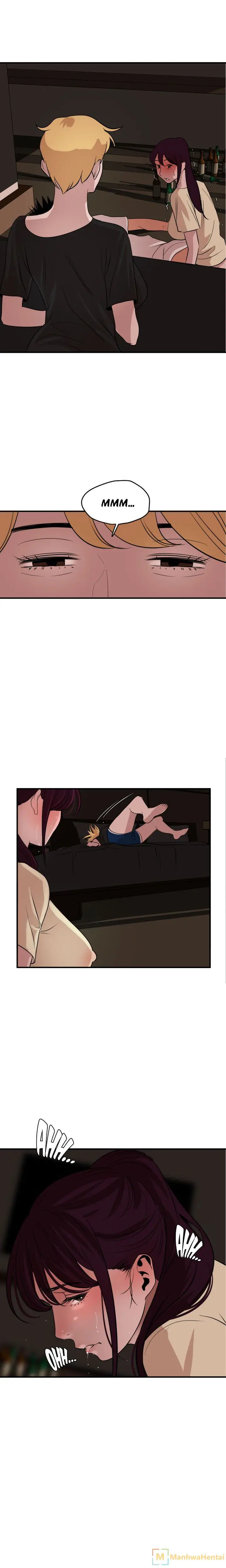 image-komik-lightning-rod-chapter-24-18/24