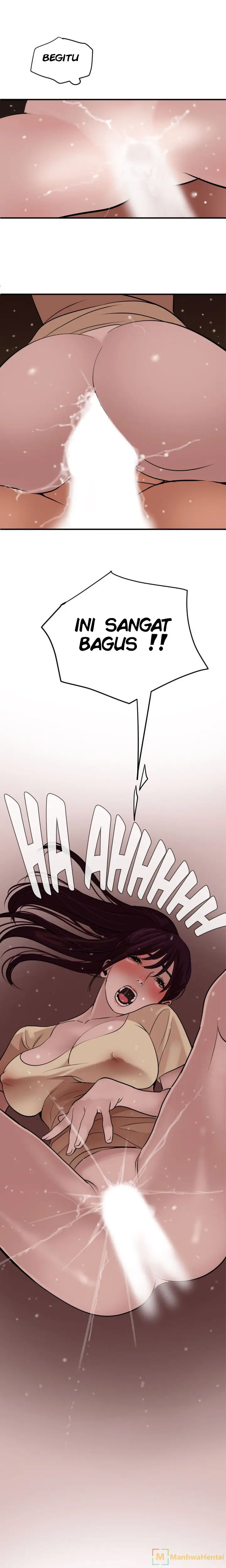 image-komik-lightning-rod-chapter-24-21/24