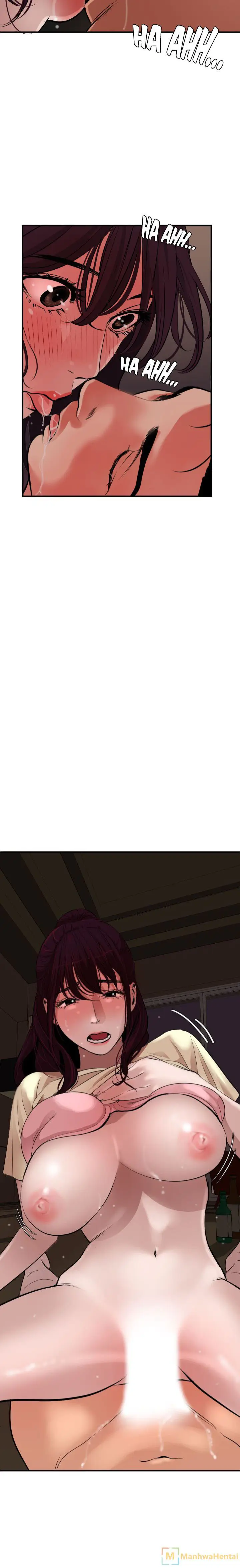 image-komik-lightning-rod-chapter-25-5/29