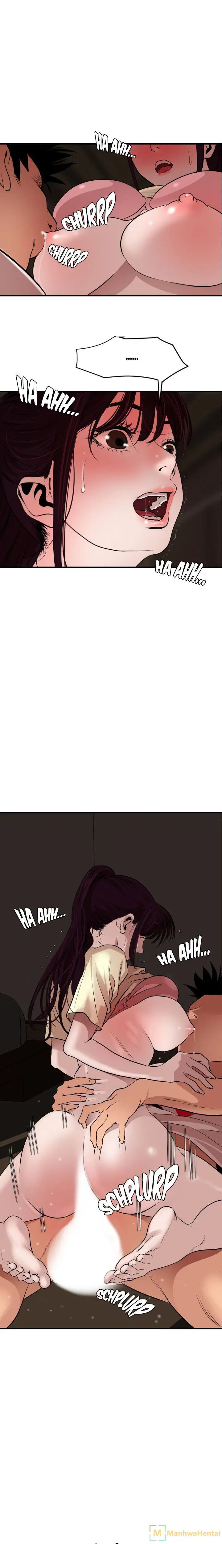 image-komik-lightning-rod-chapter-25-8/29