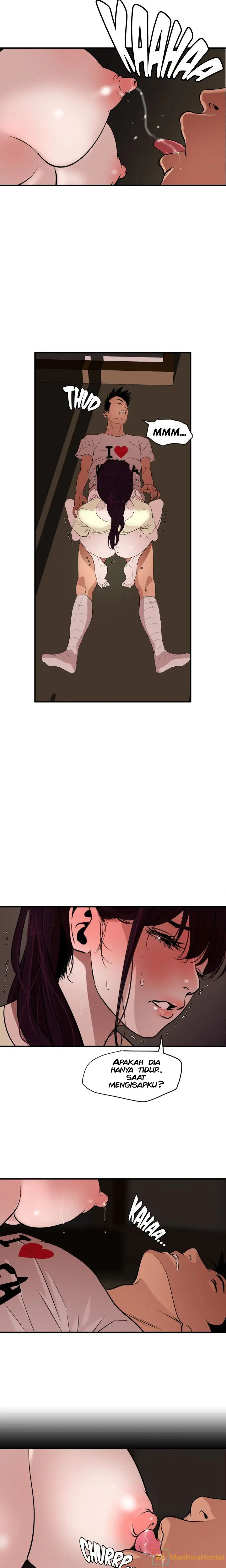 image-komik-lightning-rod-chapter-25-9/29