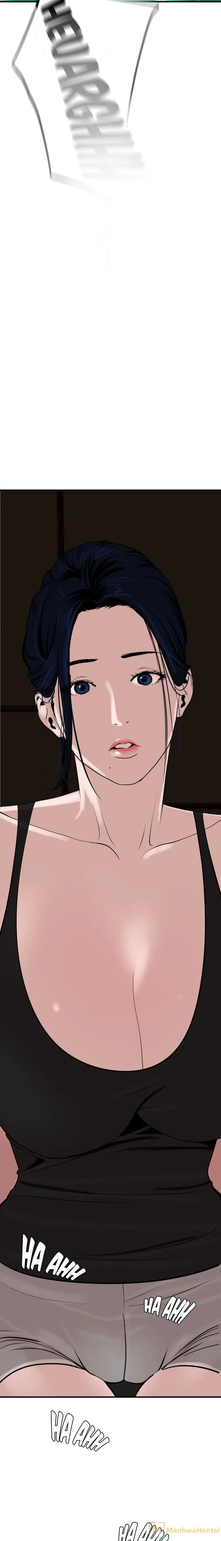 image-komik-lightning-rod-chapter-25-25/29