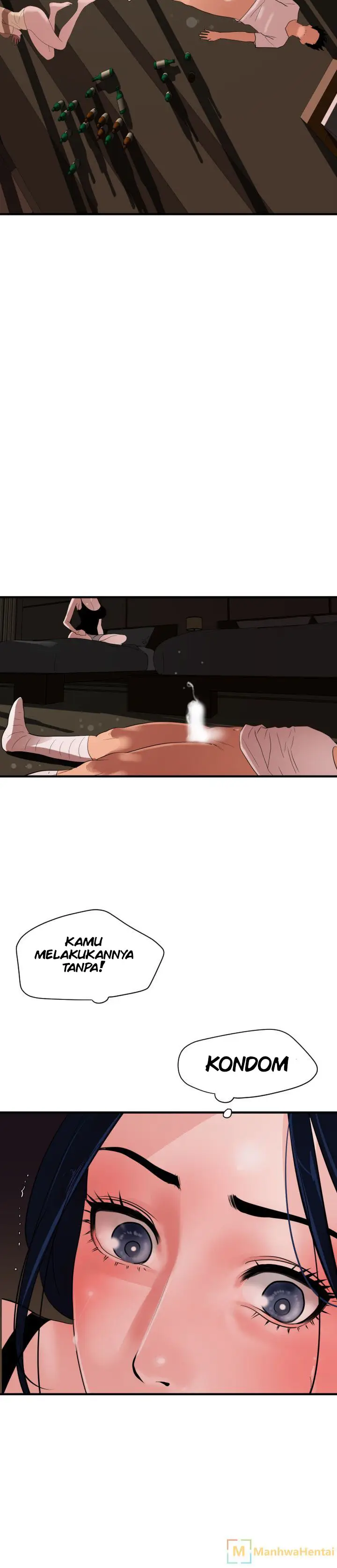image-komik-lightning-rod-chapter-26-6/26