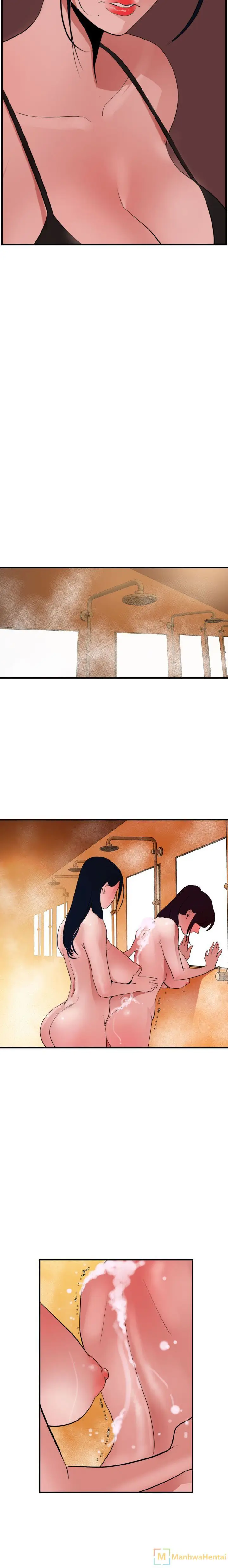 image-komik-lightning-rod-chapter-26-8/26