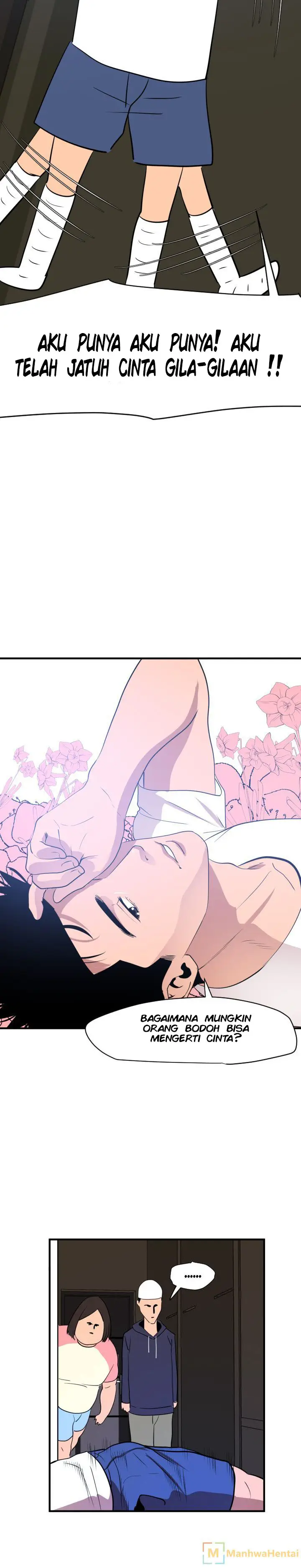 image-komik-lightning-rod-chapter-26-17/26