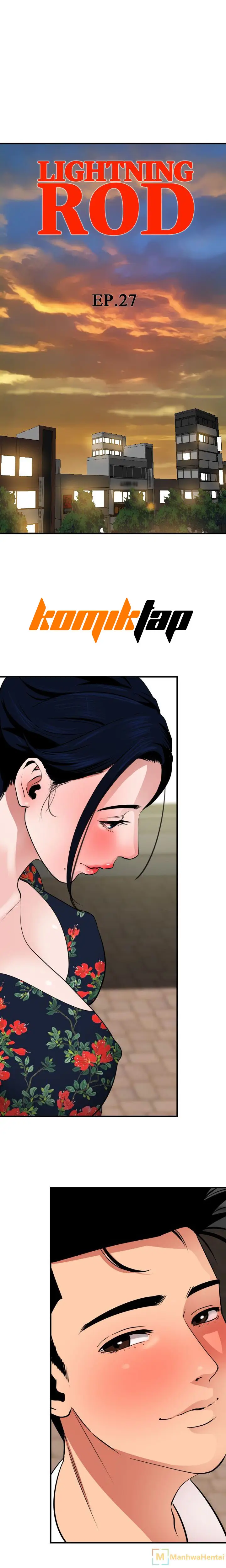 image-komik-lightning-rod-chapter-27-4/27