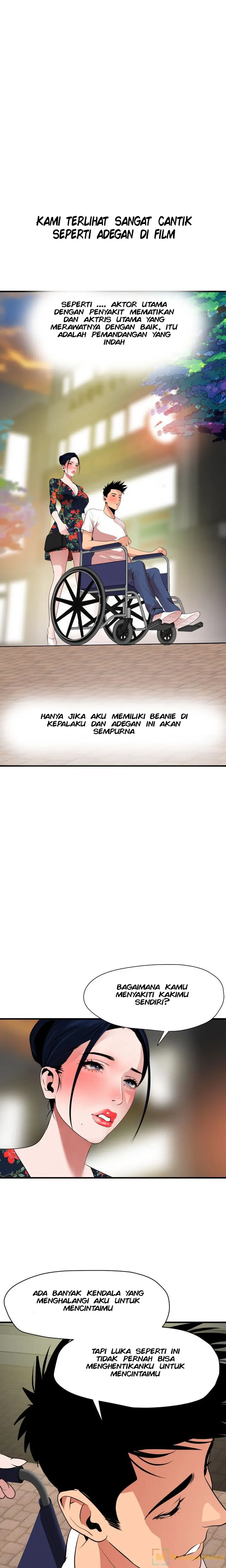 image-komik-lightning-rod-chapter-27-5/27