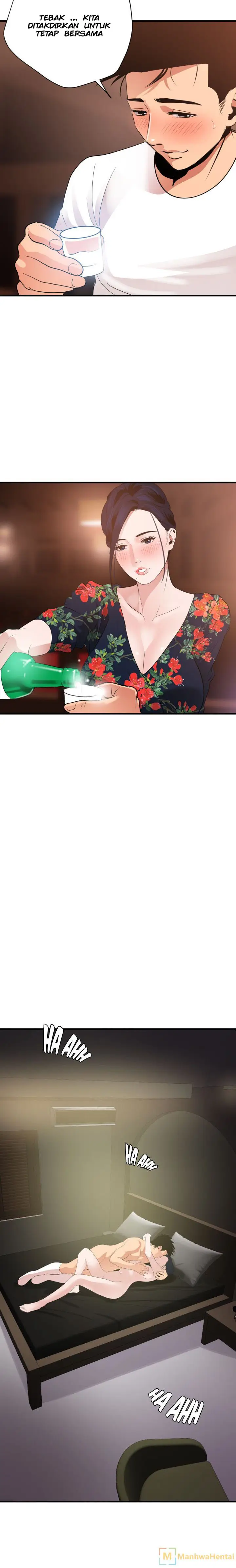 image-komik-lightning-rod-chapter-27-7/27