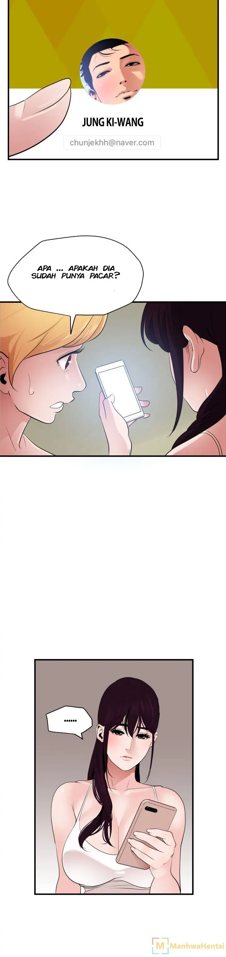 image-komik-lightning-rod-chapter-27-13/27