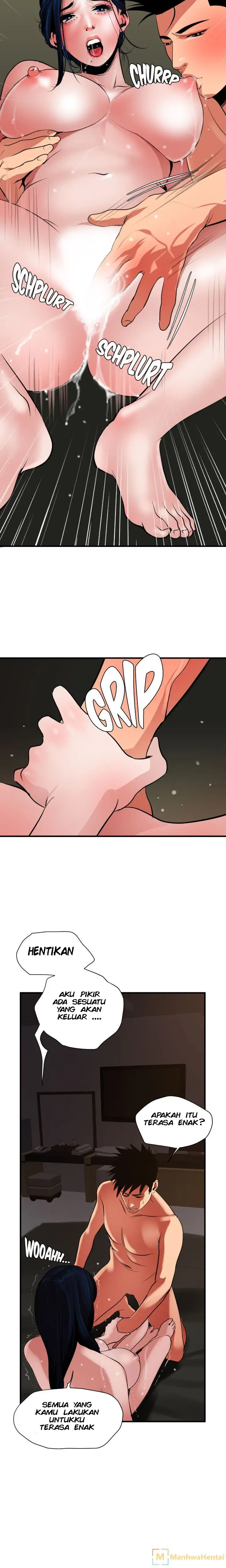 image-komik-lightning-rod-chapter-27-15/27