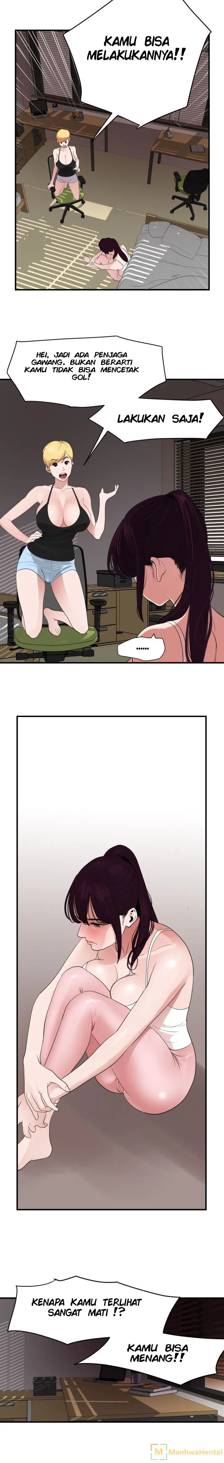 image-komik-lightning-rod-chapter-27-18/27