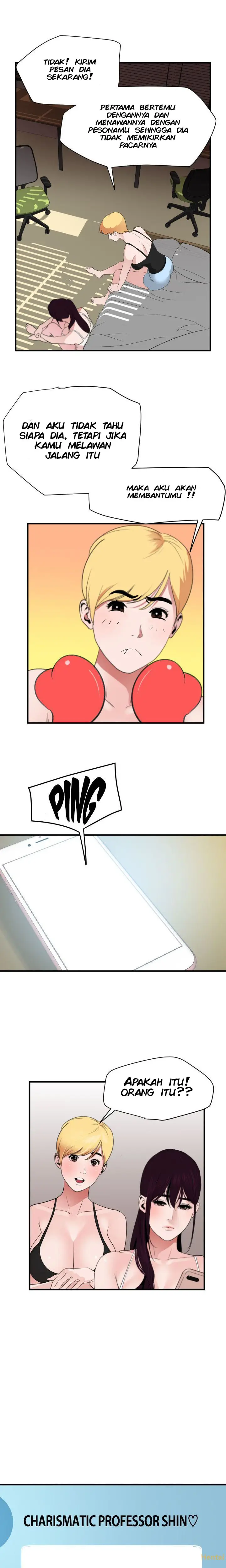 image-komik-lightning-rod-chapter-27-22/27