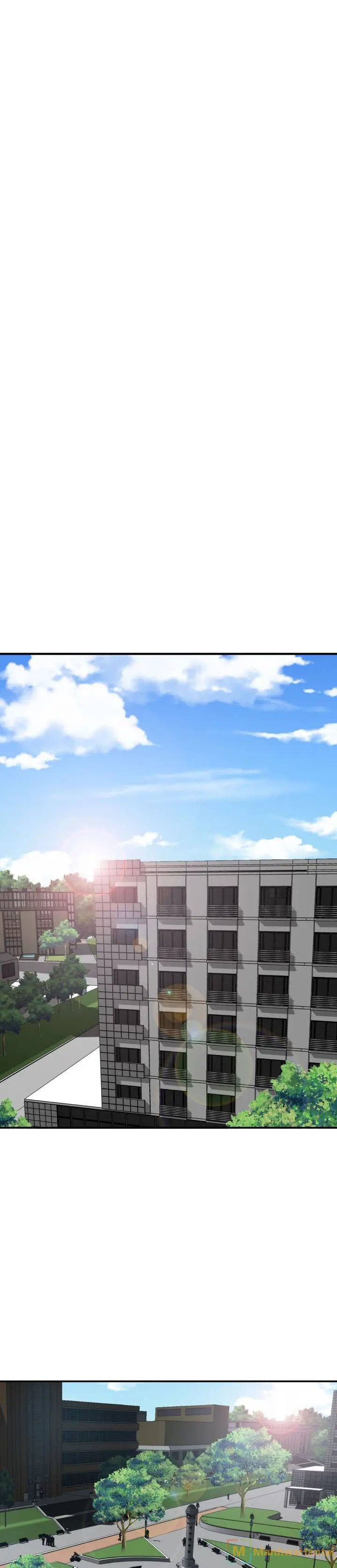 image-komik-lightning-rod-chapter-28-3/27