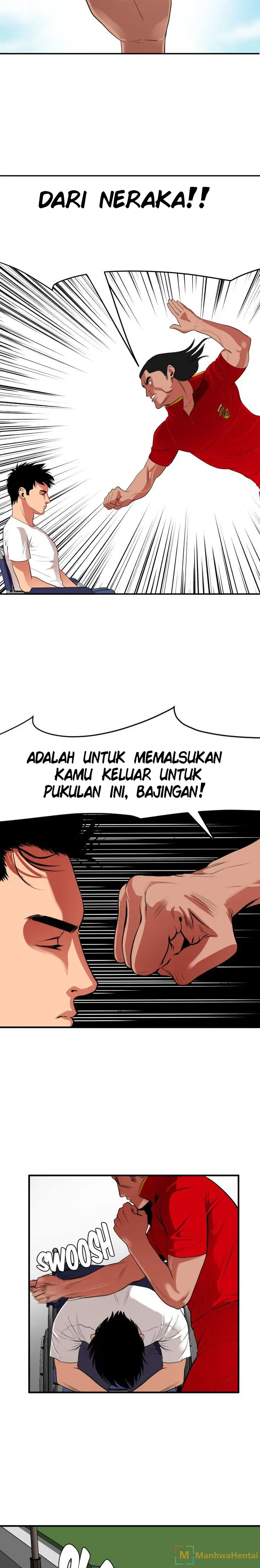 image-komik-lightning-rod-chapter-28-5/27
