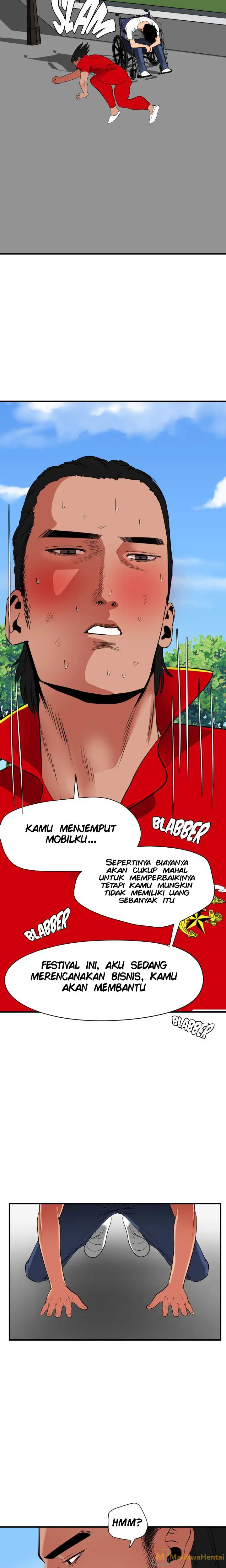 image-komik-lightning-rod-chapter-28-6/27