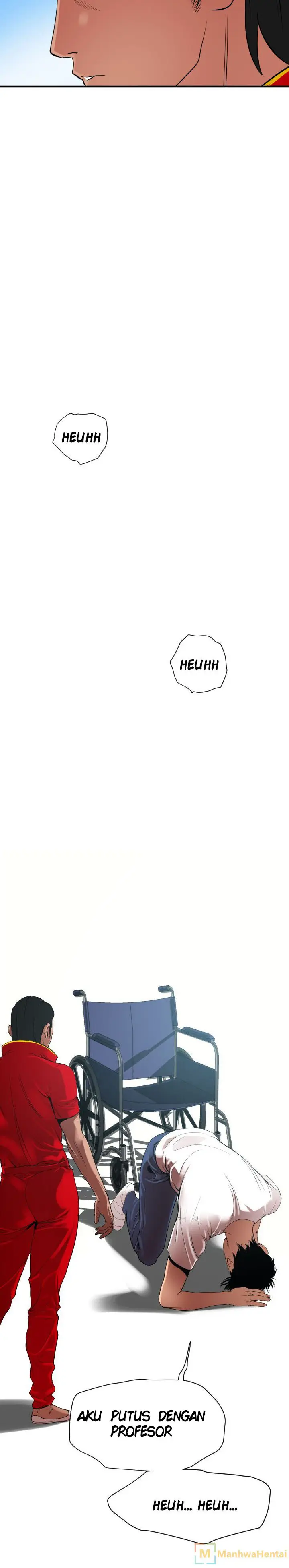 image-komik-lightning-rod-chapter-28-7/27