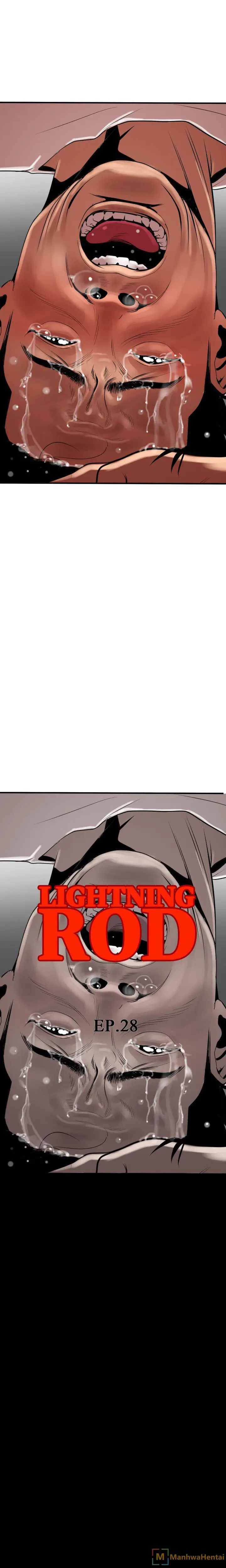 image-komik-lightning-rod-chapter-28-8/27