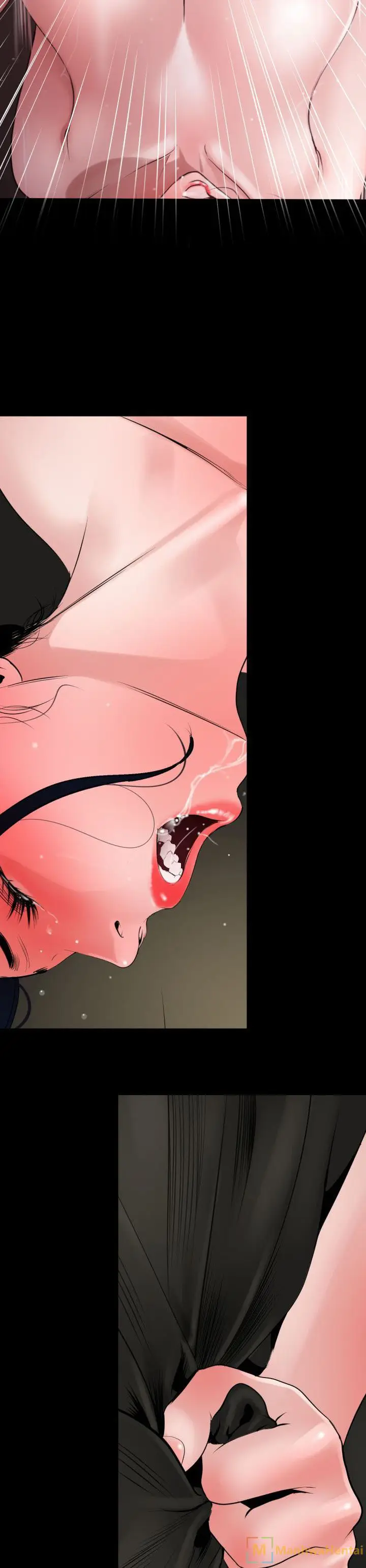 image-komik-lightning-rod-chapter-28-10/27
