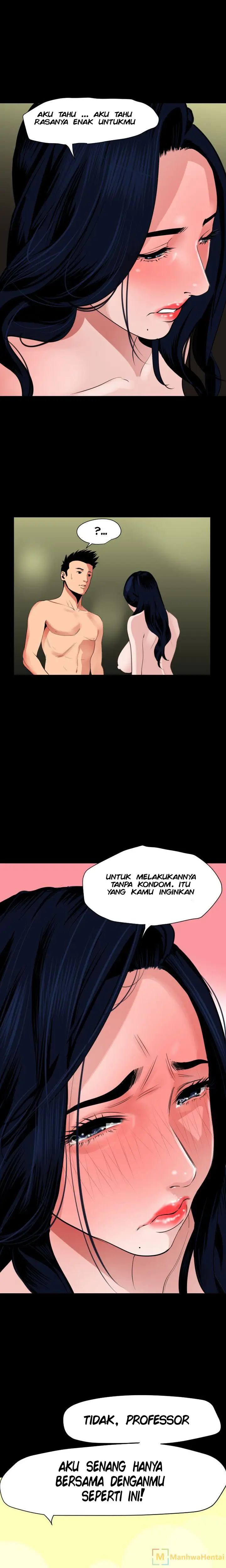 image-komik-lightning-rod-chapter-28-13/27