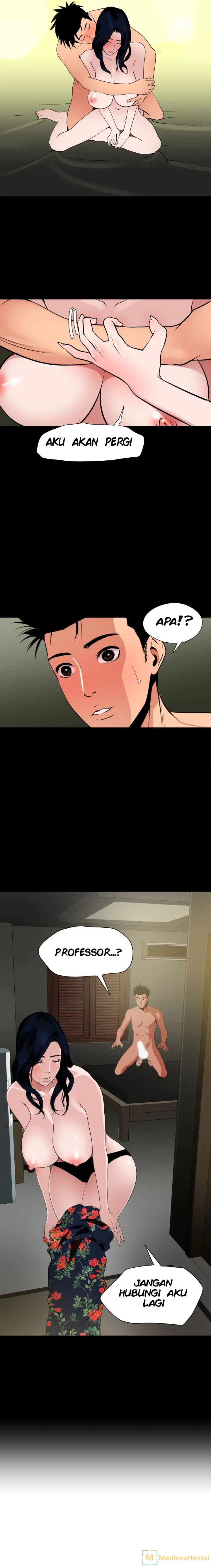 image-komik-lightning-rod-chapter-28-14/27