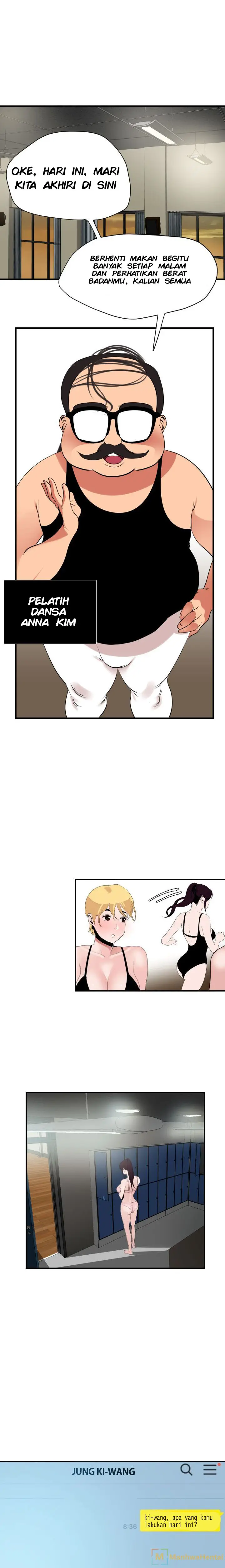 image-komik-lightning-rod-chapter-28-20/27