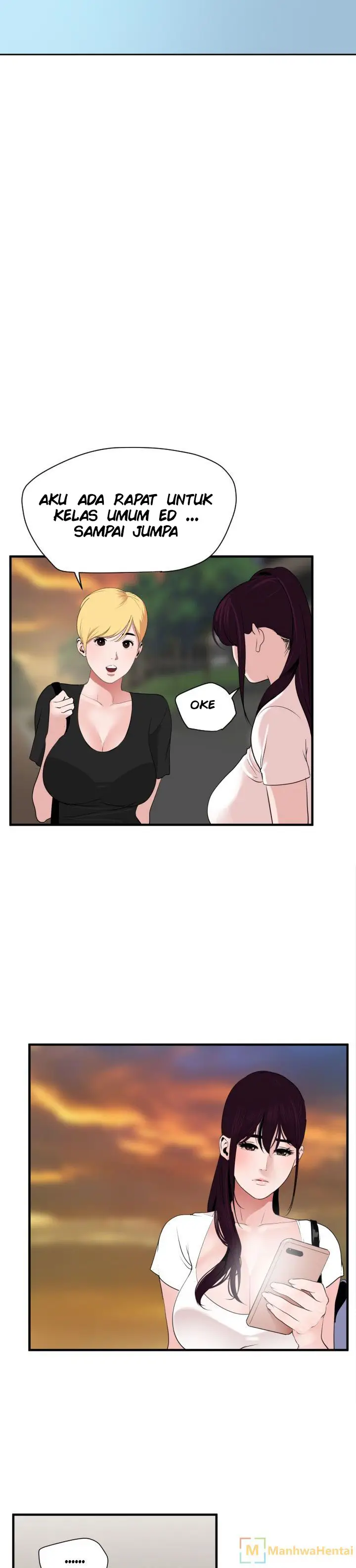 image-komik-lightning-rod-chapter-28-21/27