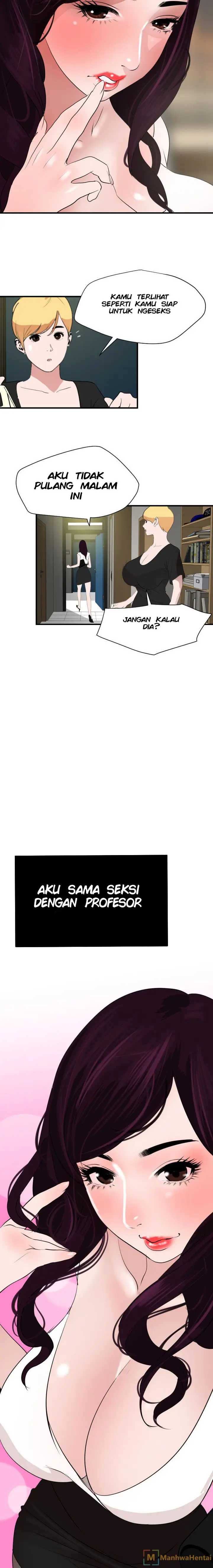 image-komik-lightning-rod-chapter-29-5/26