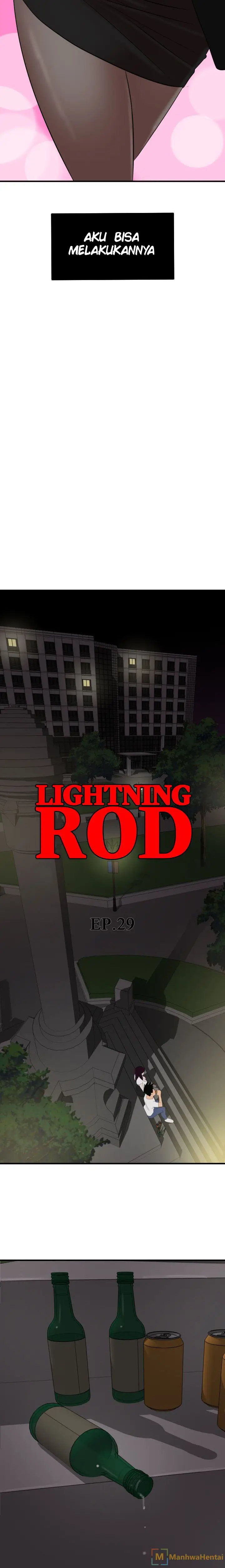 image-komik-lightning-rod-chapter-29-6/26