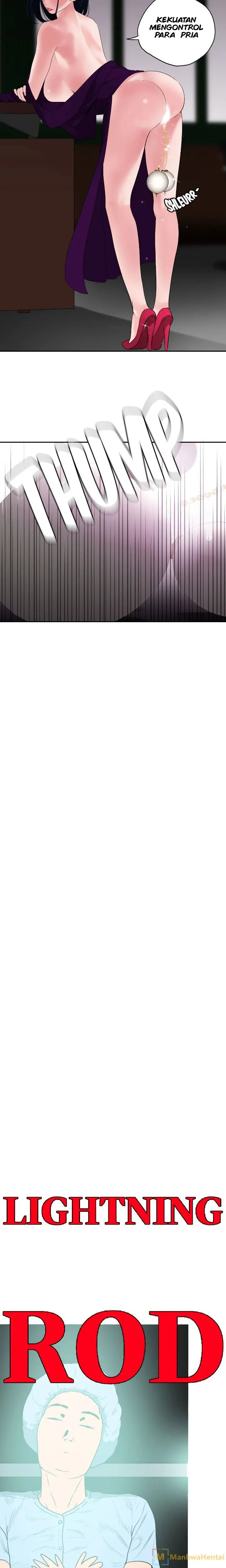 image-komik-lightning-rod-chapter-3-2/23
