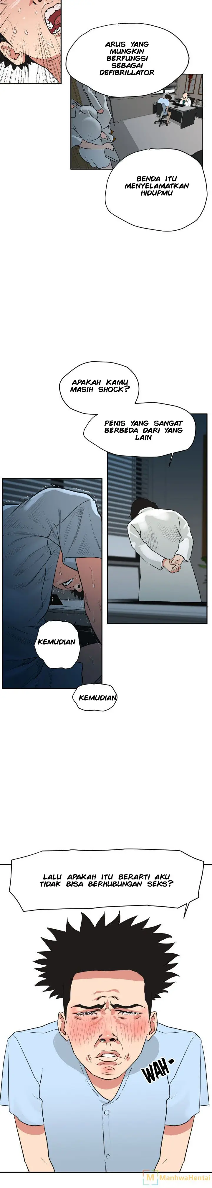 image-komik-lightning-rod-chapter-3-6/23