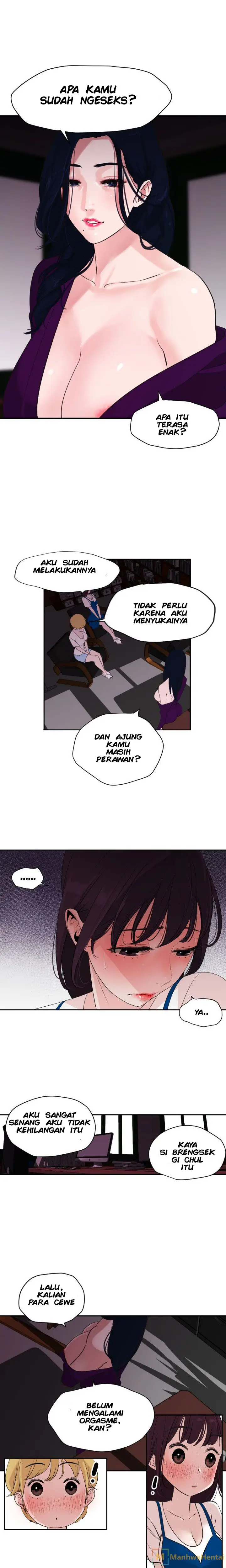 image-komik-lightning-rod-chapter-3-7/23