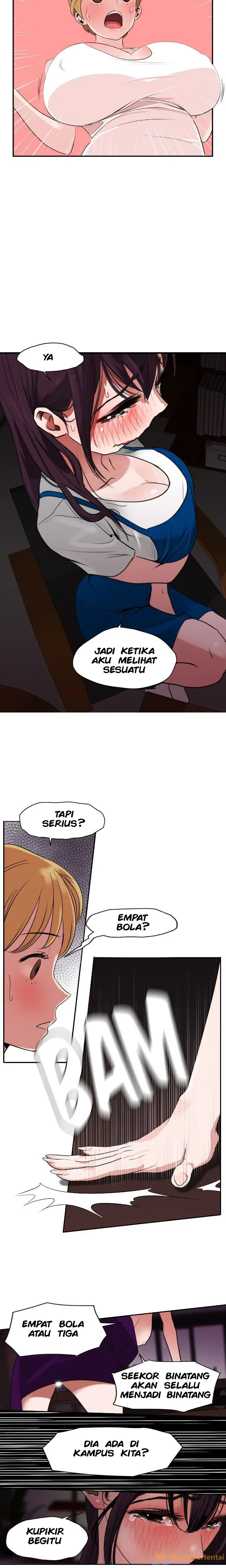 image-komik-lightning-rod-chapter-3-11/23