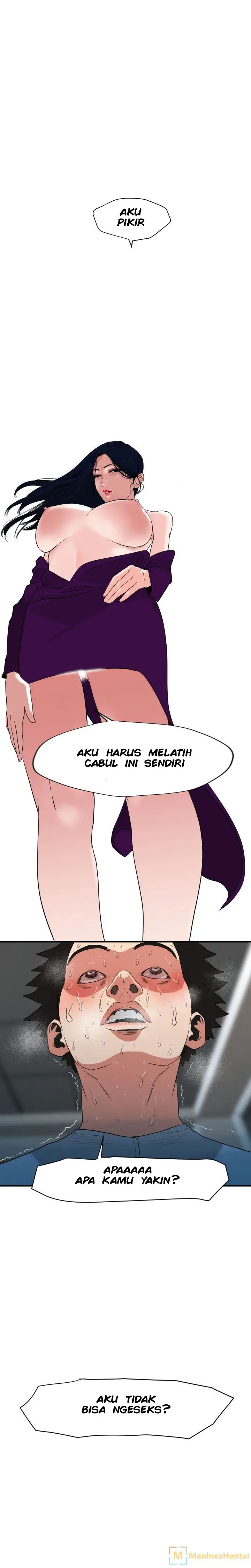 image-komik-lightning-rod-chapter-3-12/23