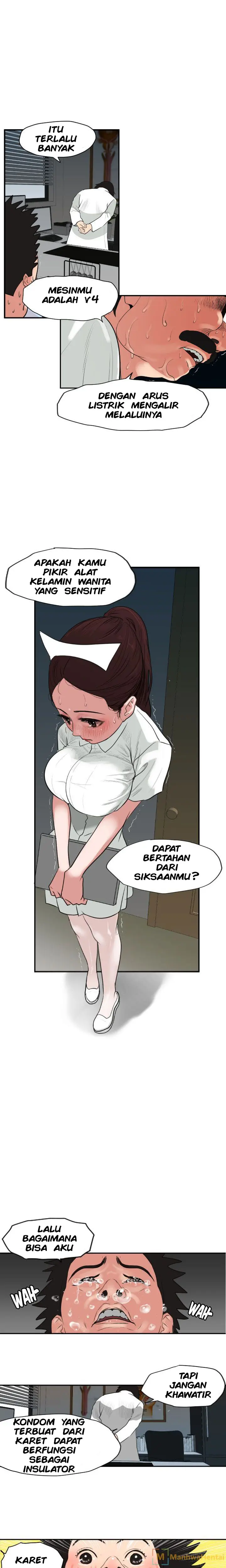 image-komik-lightning-rod-chapter-3-13/23