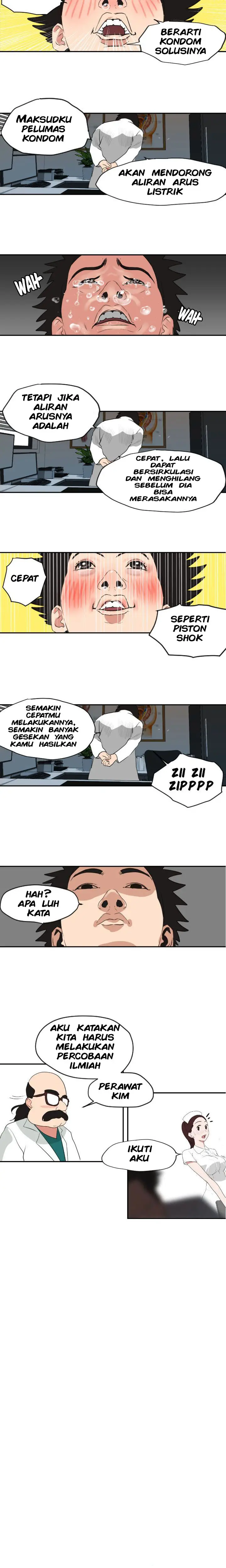 image-komik-lightning-rod-chapter-3-14/23