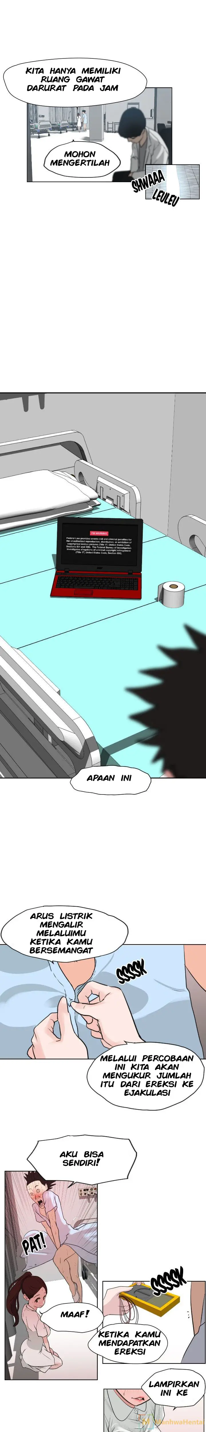 image-komik-lightning-rod-chapter-3-15/23