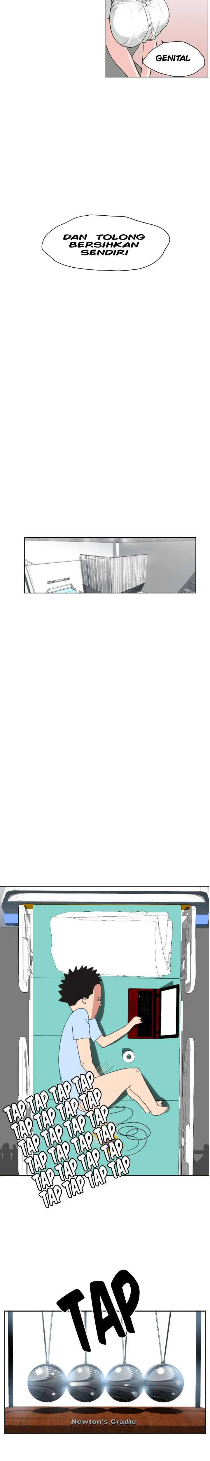 image-komik-lightning-rod-chapter-3-16/23