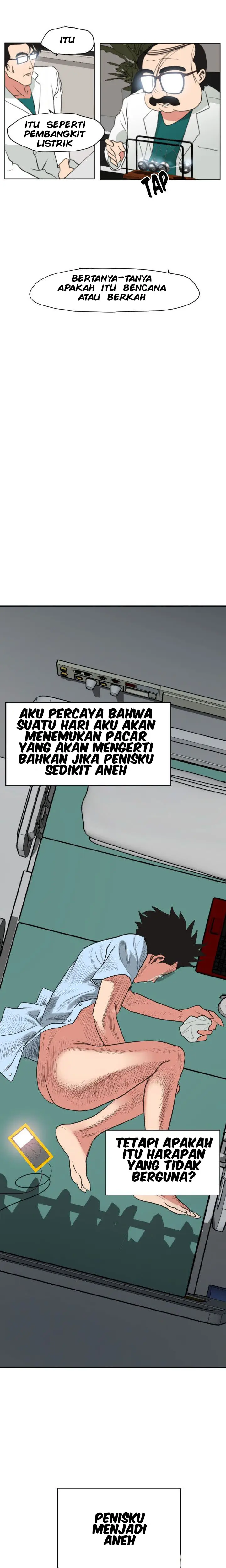 image-komik-lightning-rod-chapter-3-17/23